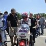 Coupes Moto Légende 2012