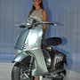 Vespa 46