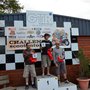 Scootentole Marcillat 2012 : gagnants C2S