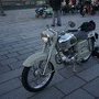 15ème traversée de Paris 2015 : Motoconfort 175