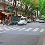6ème Traversée de Paris Estivale : Paris envahit de vénérables véhicules