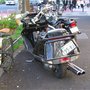 Blog ASF Emmanuel : Honda Pacific Coast