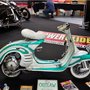 Automédon - Motorama 2012