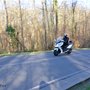 Comparatif Kawasaki J300 - Sym Gts 300 Efi Abs Start&Stop : Sym Gts 300 (…)