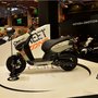 Peugeot Scooters : Street Zone