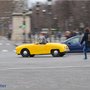 12ème traversée de Paris