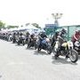 Classic Machines 2017 : série SNA CLIM