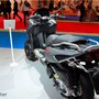 Piaggio : Fuoco Lt