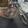 Automedon-Motorama 2015 : Dub Performance, Brown Sugar