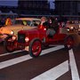 14ème Traversée de Paris 2014 : Ford