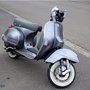 Vespa Px 125cc : c'est mon choix - droite
