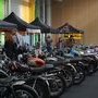 Automedon-Motorama 2015 : clubs au pluriel