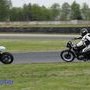 Iron Bikers 2016 : série Motul