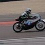 Coupes Moto Légende 2015 : série A -Moto de Grand Prix et endurance 50-350 (...)