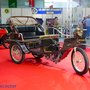 Motorama 2011 : Lacroix & Delaville 1904