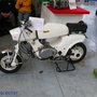 Motorama 2011 : Rumi Spéciale Max Roujou 1955