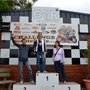 Scootentole Marcillat 2012 : gagnantes C7