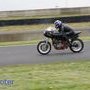 Iron Bikers 2016 : série Moto Magazine
