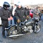 14ème Traversée de Paris 2014 : Bmw