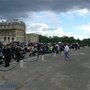 Manifestation 18 juin : tous unis
