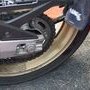 Essai Vulcanet : avec la microfibre