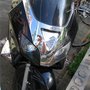 Blog ASF Emmanuel : Suzuki Burgman