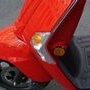 Essai Kymco Like 125cc 2015 : clignotant et catapdriodre