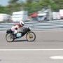 Coupes Moto Légende 2017 : série A