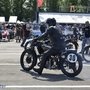 Coupes Moto Légende 2012