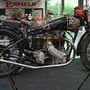 Automedon-Motorama 2015