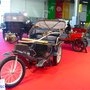 Motorama 2011 : Lacroix & Delaville 1904