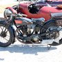 Moto Terrot