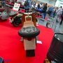 Motorama 2011 : Simson Veb-Troll 1959 150cc