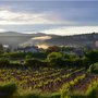 Randonnée Ardéchoise : Aubenas, 6h