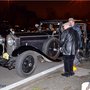 13ème traversée de Paris : Hispano-Suiza