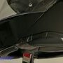 Essai HJC R-Pha 90 : commande écran solaire