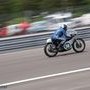 Coupes Moto Légende 2015 : série C - Moto des origines jusqu'à (...)
