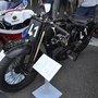 Coupes Moto Légende 2012