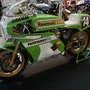 Automedon-Motorama 2015 : Kawasaki Performance 1000, 1979