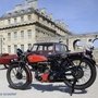 Moto Terrot