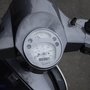 Vespa Px 125cc : c'est mon choix - compteurs