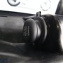 Essai complet Honda Integra 700cc : prise allume-cigare