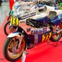Motorama 2013