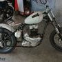 Automedon-Motorama 2015 : Triumph
