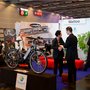 eCarTec Paris 2012 : Wattoo