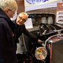 Salmson S4 : explications techniques