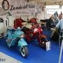 Automedon-Motorama 2015 : Rumi Club de France