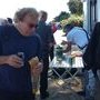 Randonnée Vendée 2015 : Richard