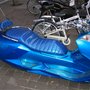 Blog ASF Emmanuel : Yamaha Maxam