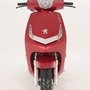 Peugeot New Vivacity 50cc